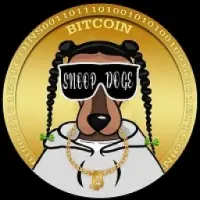 Snoop Doge Project Logo