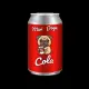 Mini DogeCola