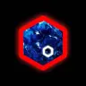 Crystal Stones Logo
