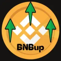BNBup Logo