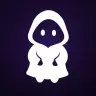 Privata Swap Logo