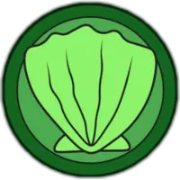 Shells Logo