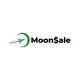 Moonsale Finance