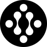 NexusMind Logo