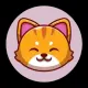 CateInu