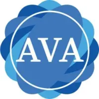 Avalend Token Logo
