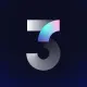t3rn