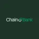 ChainBank