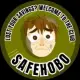 SafeHobo