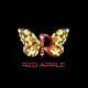 RED APPLE