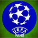 UEFA Coin
