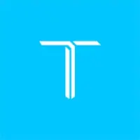 Torhium Logo