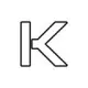 KUDOS