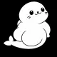 ThiccumsTheSeal