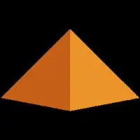 Anubit Coin Logo