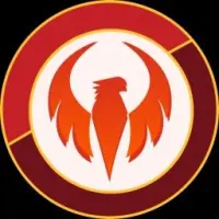 Phoenix Protocol Logo