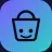 BasketIQN
