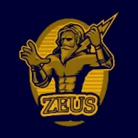 ZeusCrypto Logo