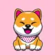 DottyDoge