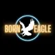 Borneagle