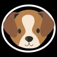 SpacePets Logo