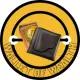 Wallet Of Wealth