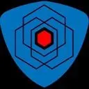 Shield Finance Logo