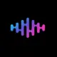 NFT Tune