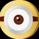 MINIONS