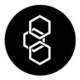 Paychain