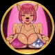 Sexy Inu