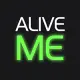 AliveMe