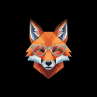 MetamaskMeme Token Logo