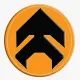 Uptrust Token