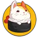 Catsushi