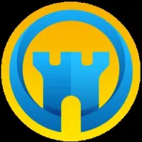 Towerverse Logo
