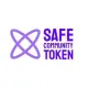 SAFE Community Token