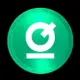 IQCOIN TOKEN