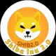 Shiba Inu 2.0v