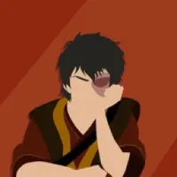 Zuko inu Logo