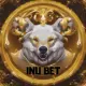 INU BET
