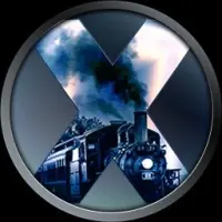 Steam Exchange Logo