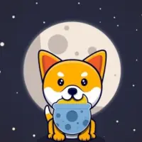 MiniMoonPot Logo