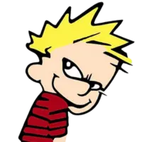 Generation IDGAF Logo
