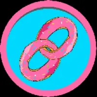 DONASWAP Logo