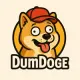 DumDoge