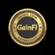 GainFi