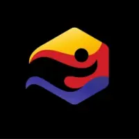 FitSwap/GetFit2Earn Logo