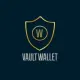 Vault Wallet