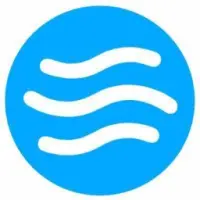 Osean DAO Logo